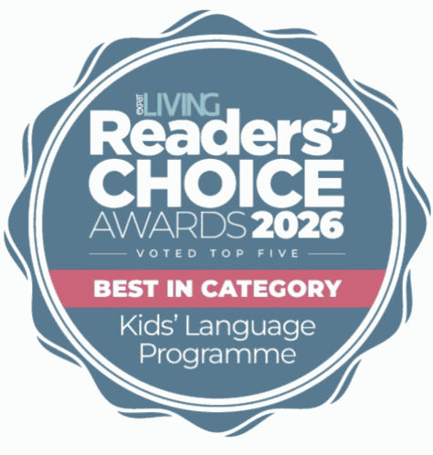 Odoo • Text and Image