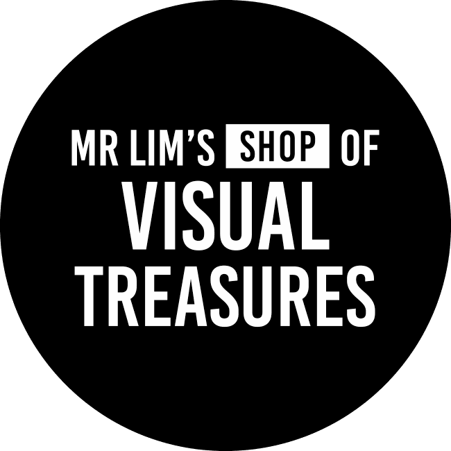 Odoo - Sample 1 for three columns