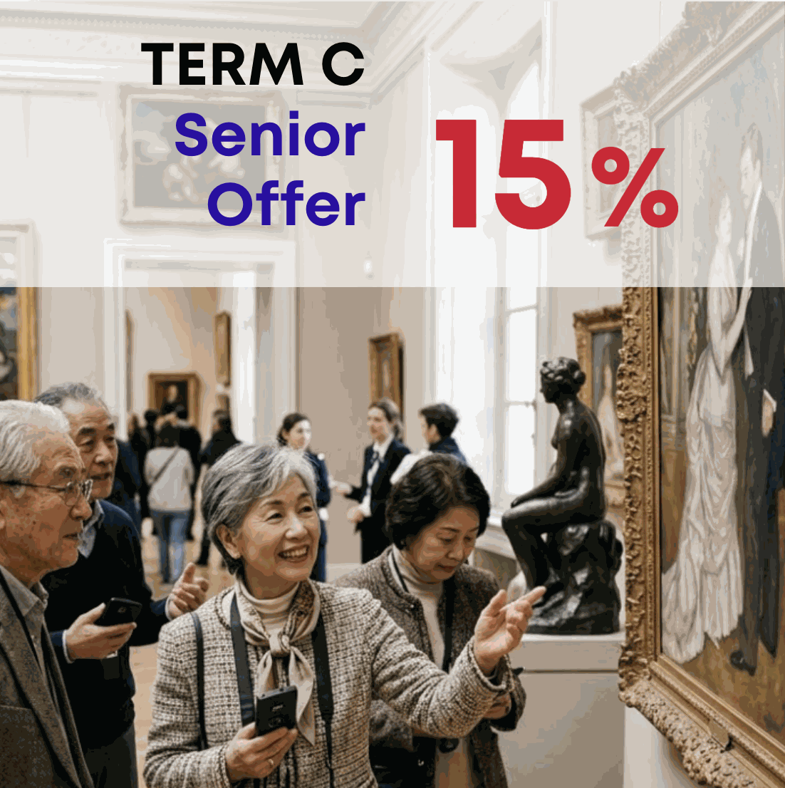 Odoo • Image and Text