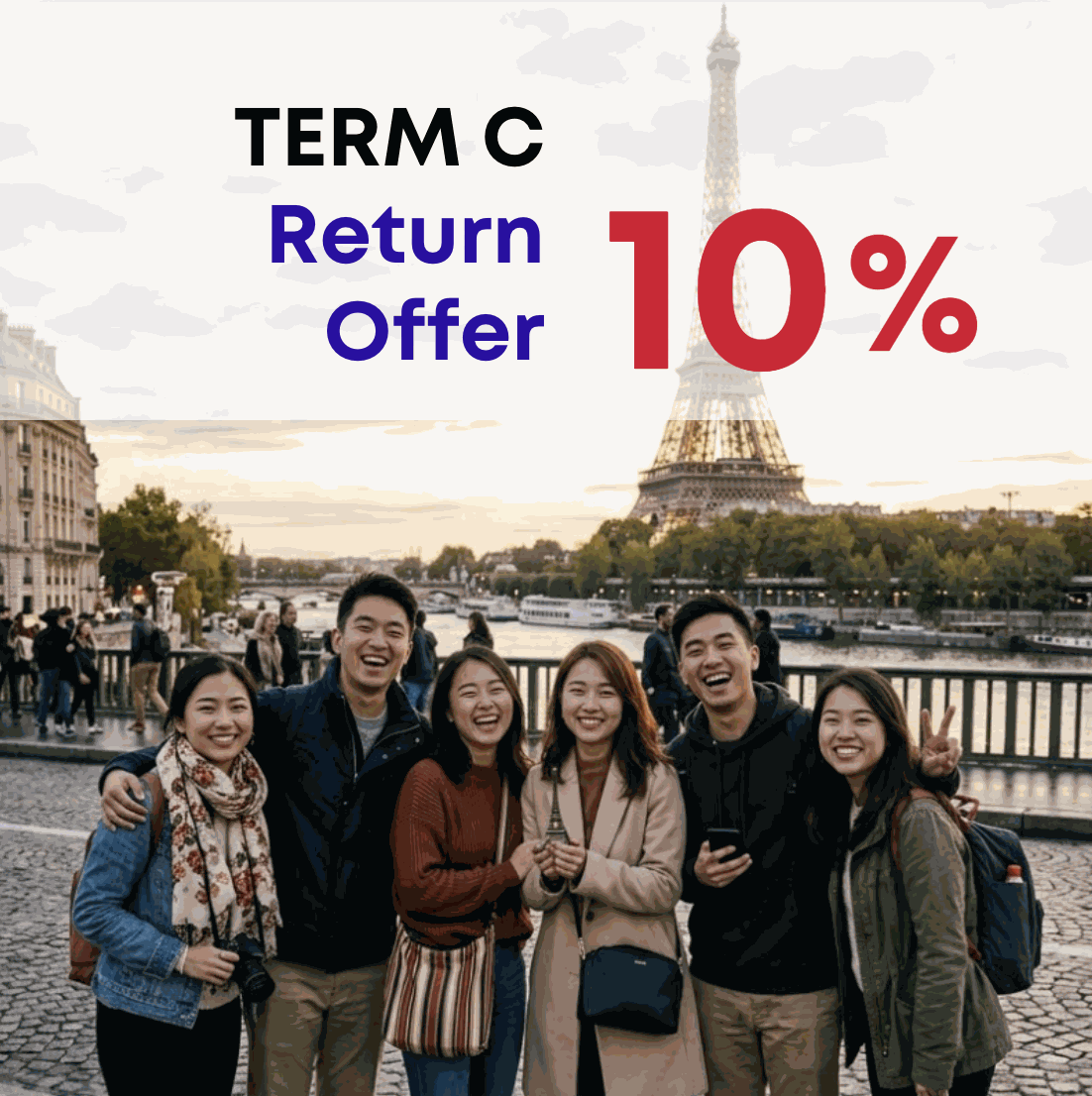 Odoo • Image and Text