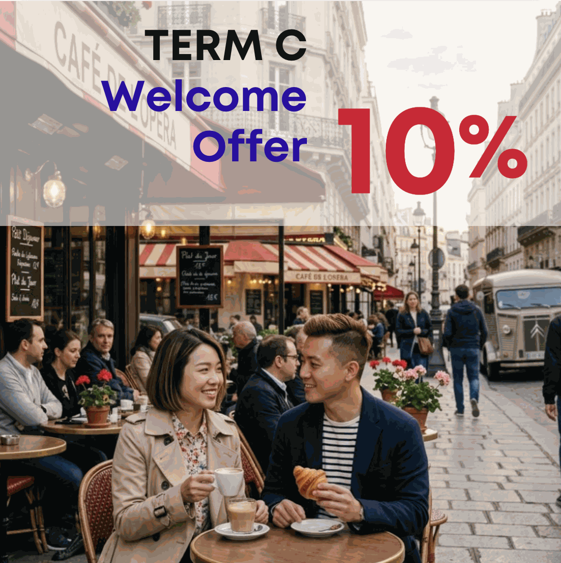 Odoo • Image and Text