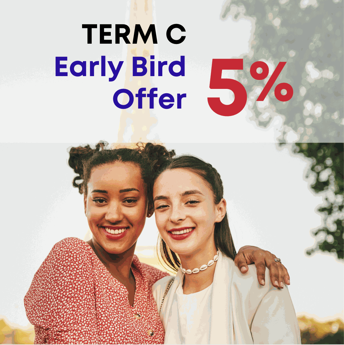 Odoo • Image and Text