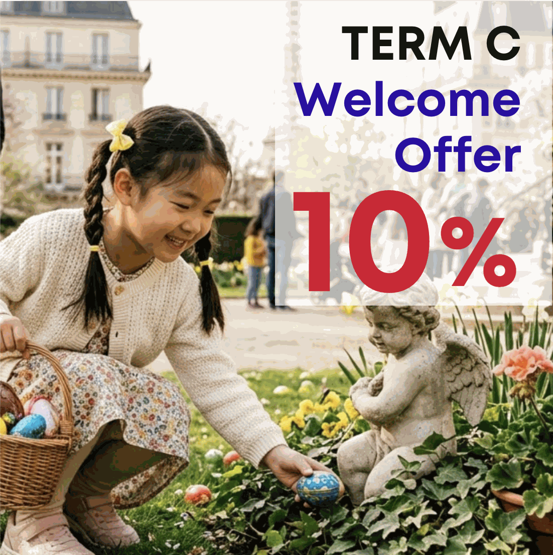 Odoo • Image and Text