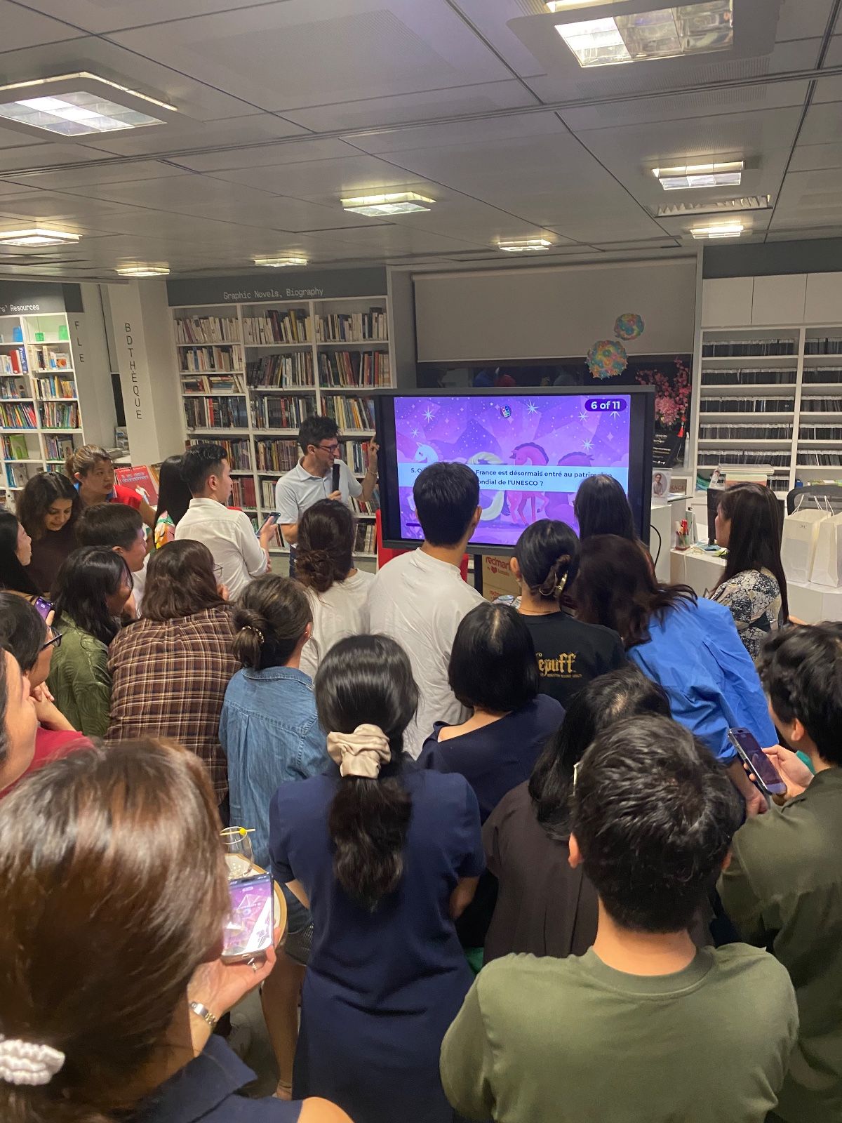 Odoo • Text and Image