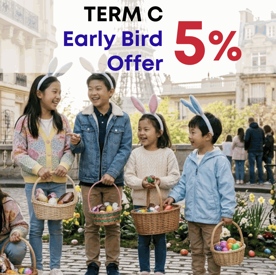 Odoo • Image and Text