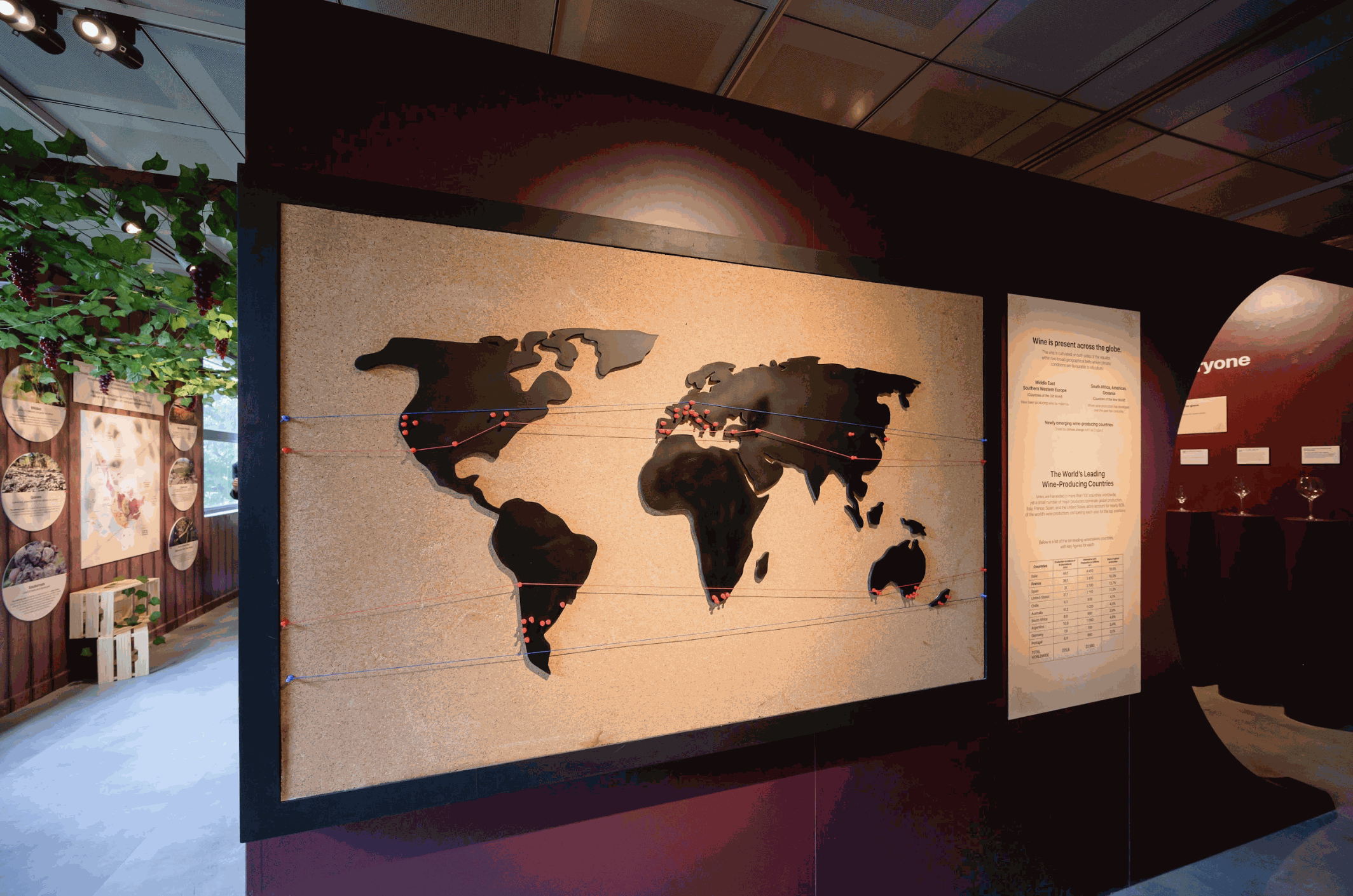 Odoo • Image and Text