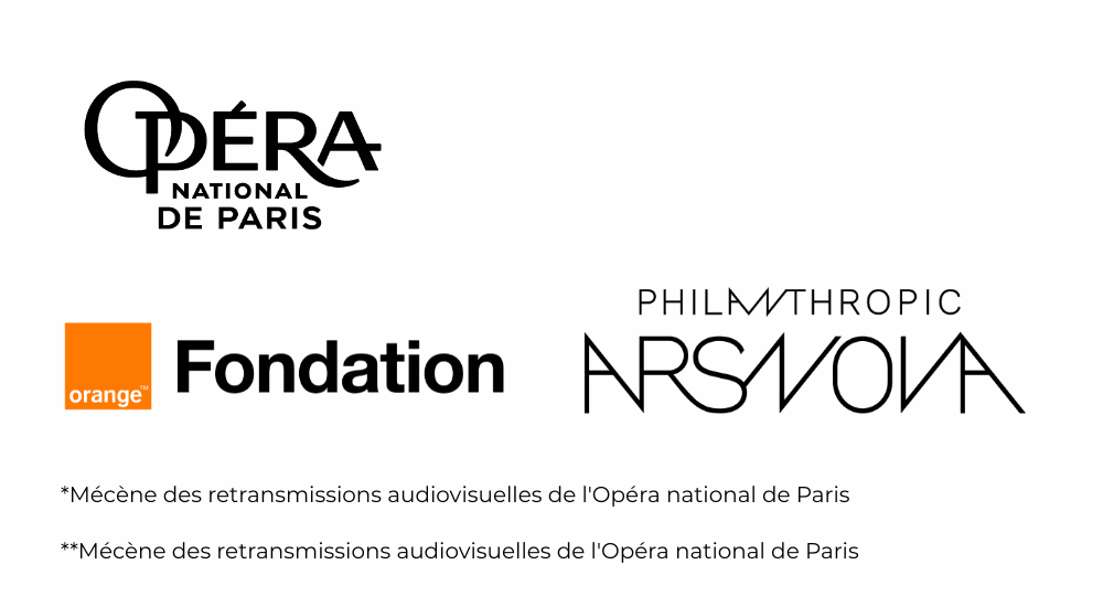 Odoo • Image and Text