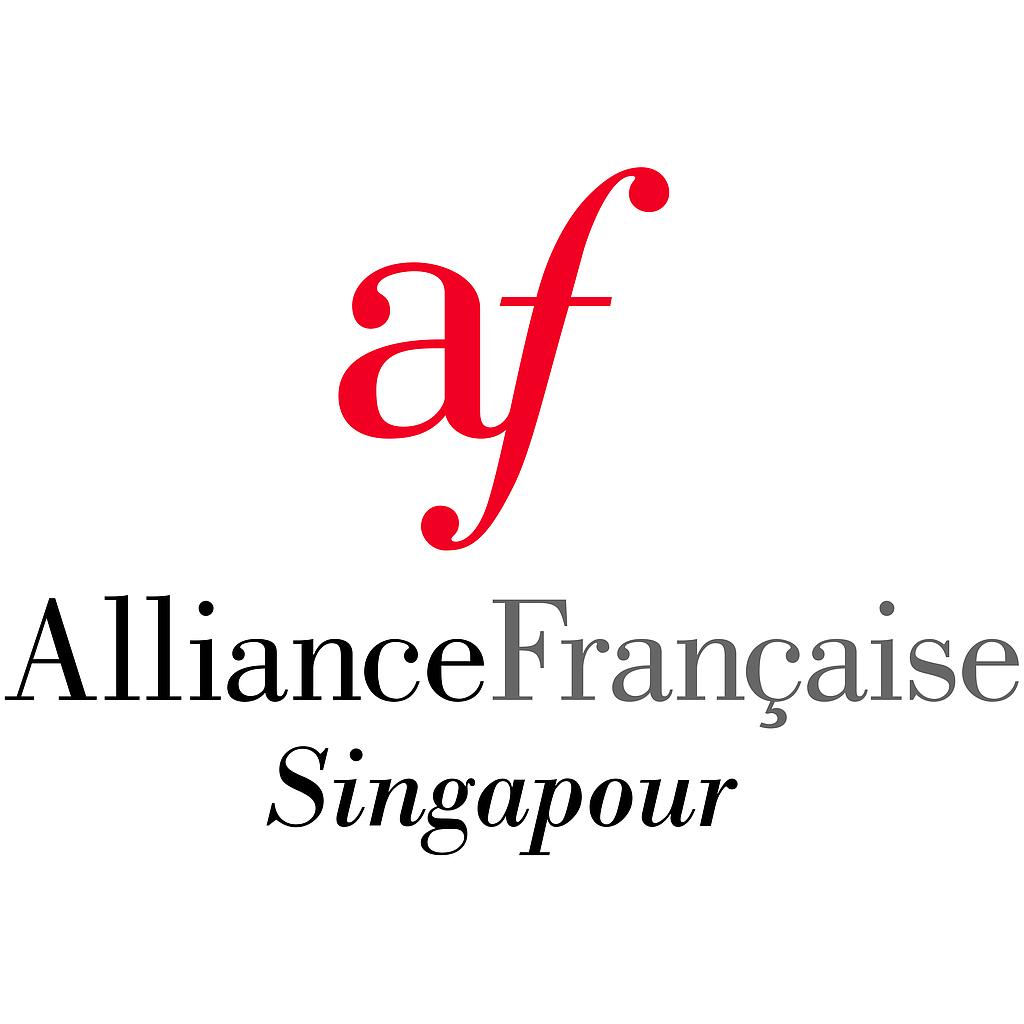 Non-Member Ticket - SOCIAL EVENTS